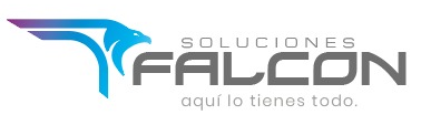 Solufalcon